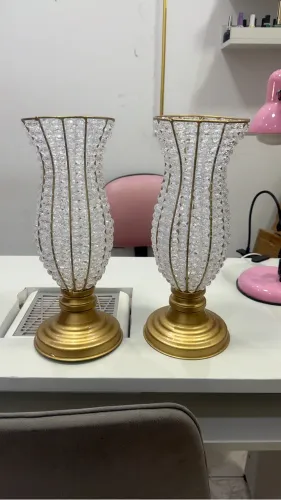 Decoração