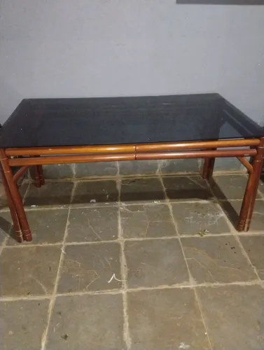 BLINDEX 90cm x 240cm