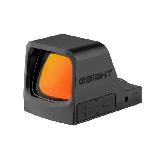 REDDOT OSIGHT K MICRO RED - 6MOA