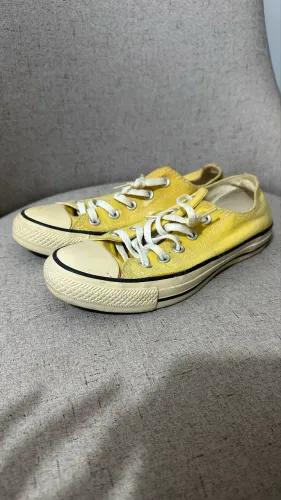 sapato all-star