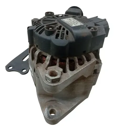 Alternador Kia Sportage 2.0 Ex 2015 2016