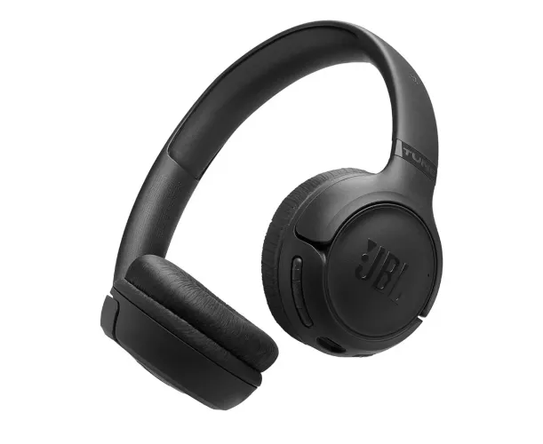 Fone de Ouvido JBL Tune 530BT Lacrado