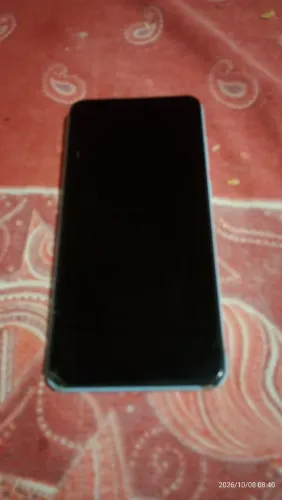smartphone Xiaomi Redmi Note 9 pra peças