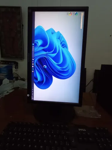 Monitor Positivo 20 polegadas