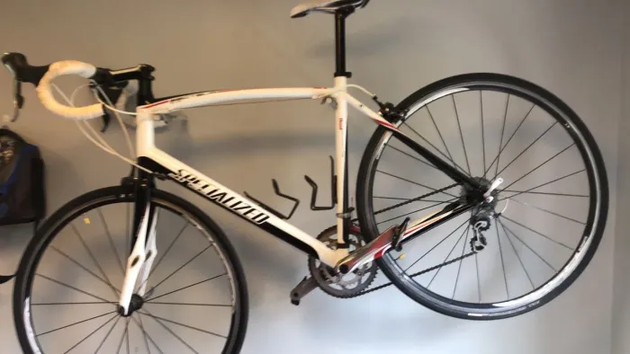 Specialized selecteur