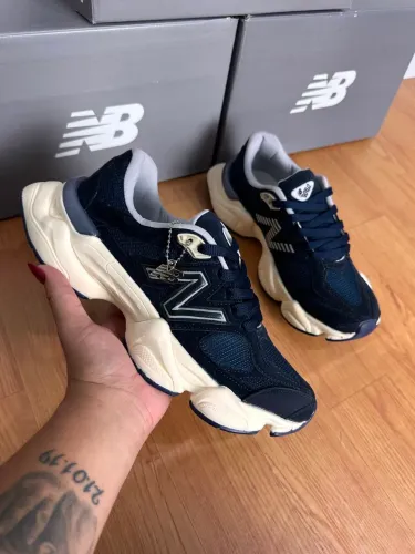 Tênis new balance