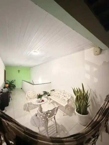 Oportunidade Imperdível! Conheça a Casa que Pode Ser Seu Novo Lar