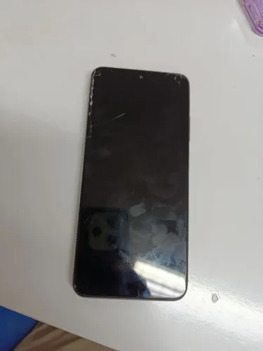 Xiaomi redimi 10 com defeito ( leia a descrição)