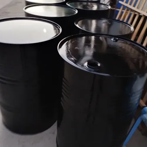 TONEL Decoração AMBIENTE