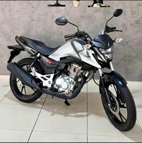 Fan 160