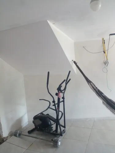 Elíptico