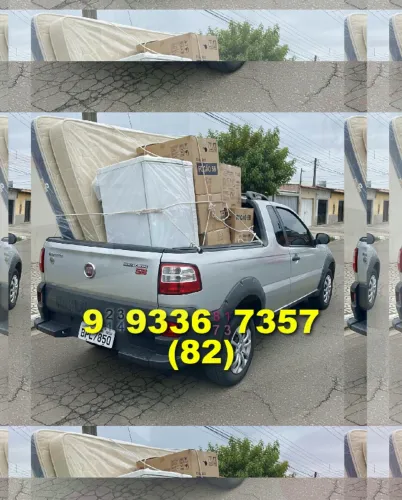 57071871