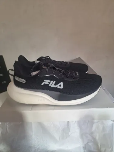 Fila racer speedzone