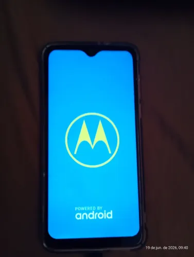 Cell pra vende logo