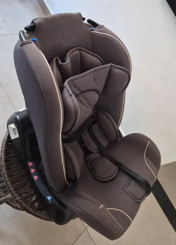 Cadeirinha Infantil