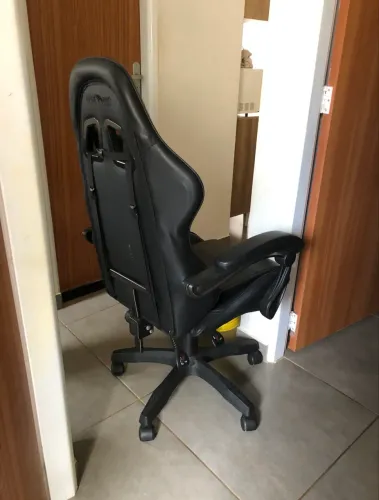 Cadeira Gamer 