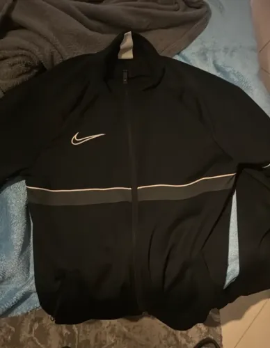 Nike Dri-FIT Academy Original Tamanho M