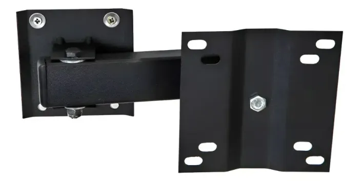 Suporte Articulado Tv Led 28 32 40 42 43 49 50 55 Polegadas