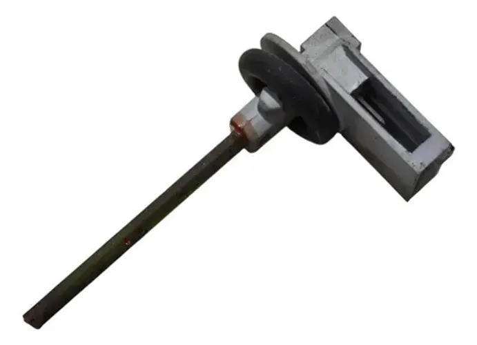 Sensor Temperatura Interna 4b0820539 Vw Jetta Tsi 2011/2014