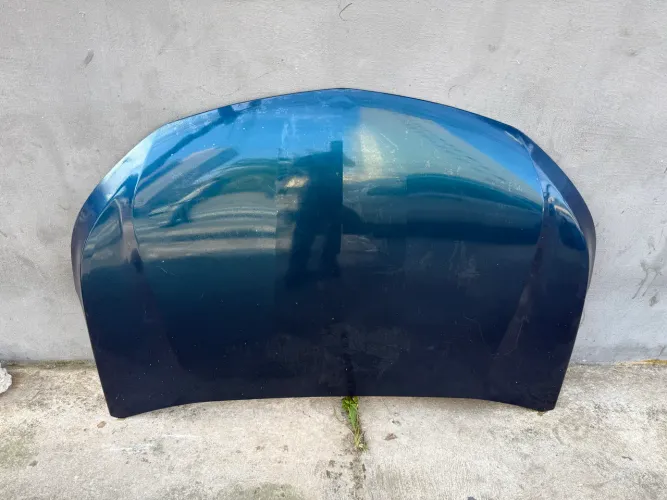 Capo Onix 2020 A 2024 completo  original usado