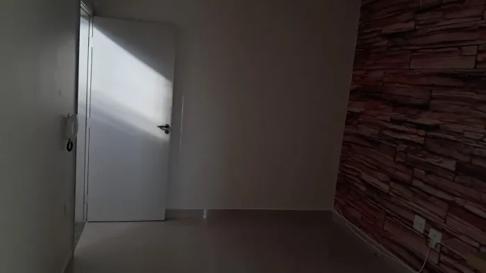 Alugo sala comercial 