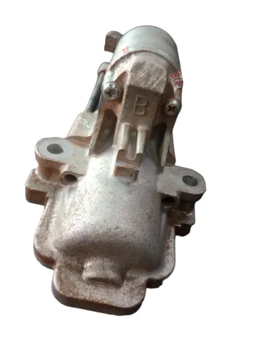 Motor Arranque Ranger 3.2 2013 