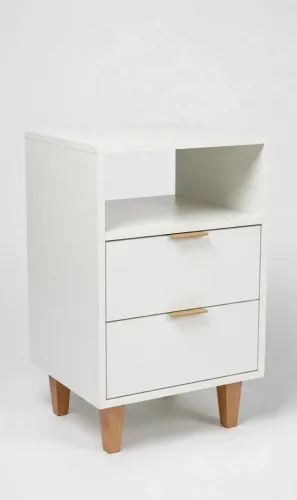 Mesa de cabeceira