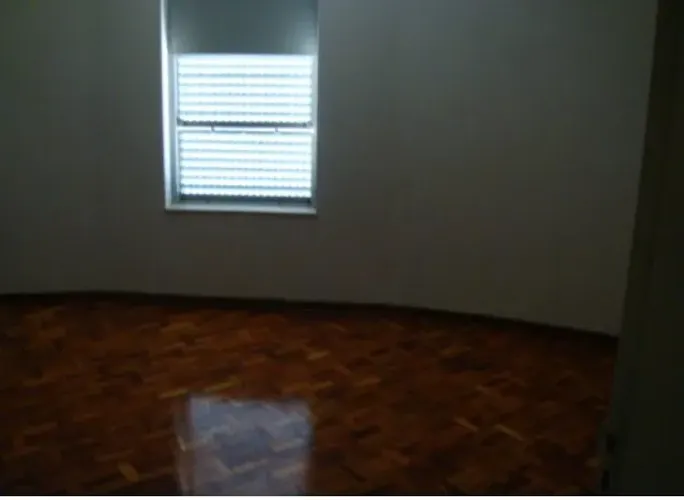 CASAS p/ VENDAS em SOROCABA no bairro TRUJILLO