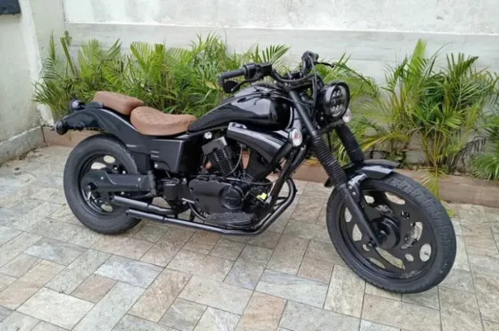 Moto