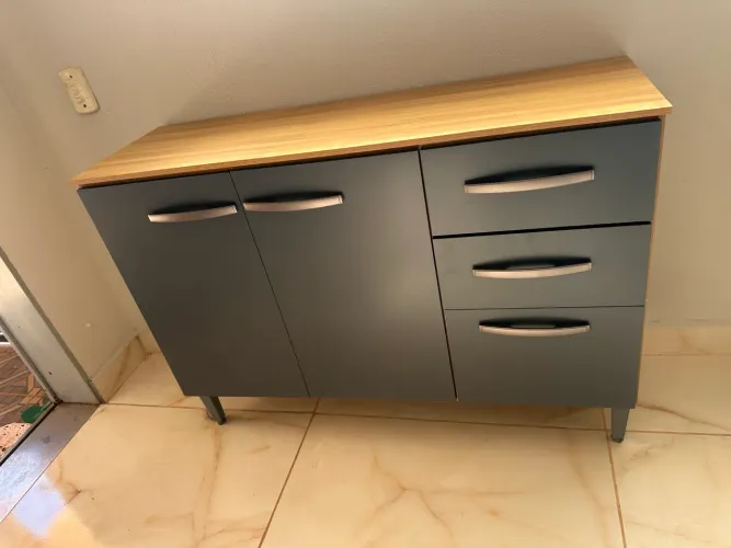 Base box Casal Reforçado