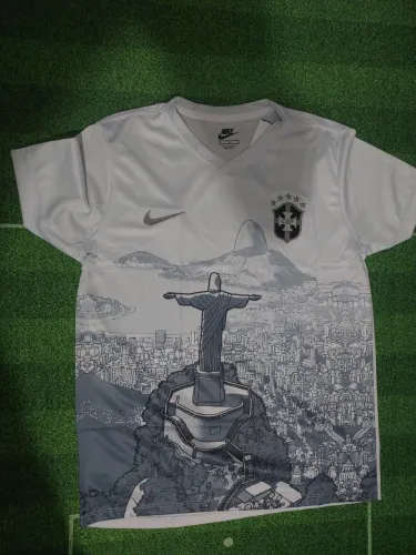 Brasil Cristo
