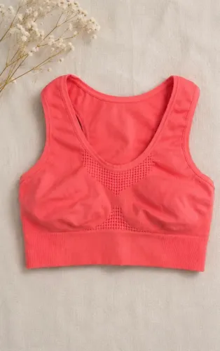 Top fitness da Luposport