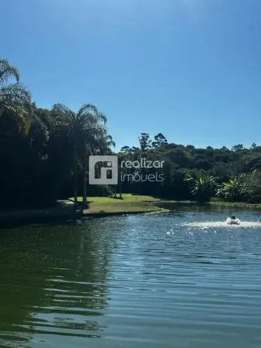 Terreno para Venda, Ingleses do Rio Vermelho