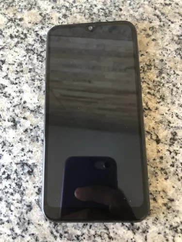 Samsung A01