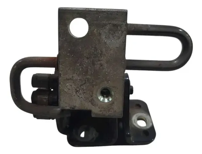 Dobradiça Superior Porta Dianteira Direita Volkswagen Golf 2002