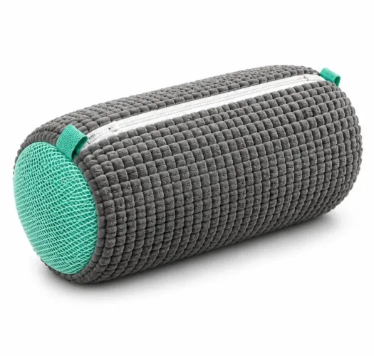 Saco para Lavar Tênis na Máquina de Lavar Roupa <br>
