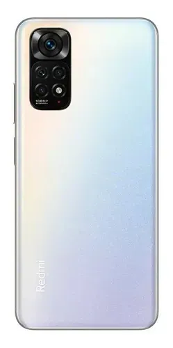 Celular Xiaomi Redmi Note 11S