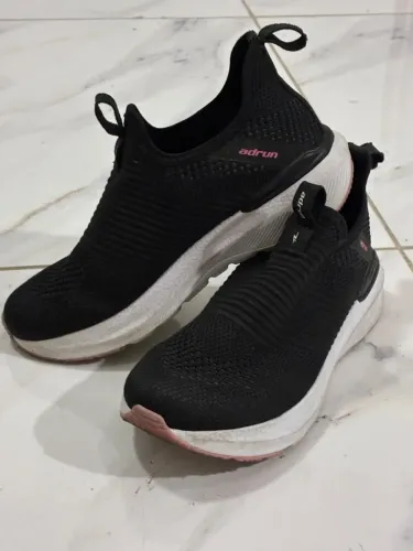 sapato