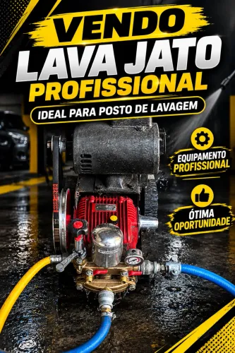 Lava jato