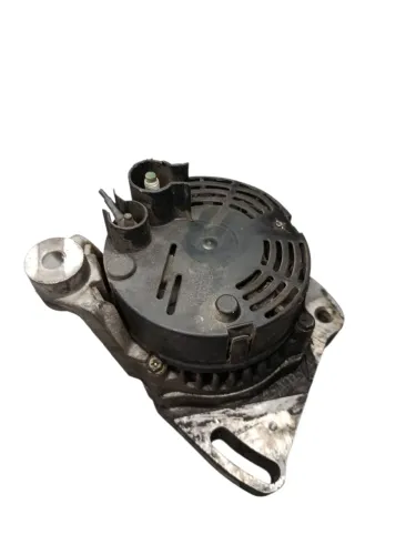 Alternador Denso com Ar Fiat Fiorino Palio 2002/2006