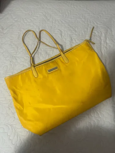 Bolsa segunda mão Santa lolla