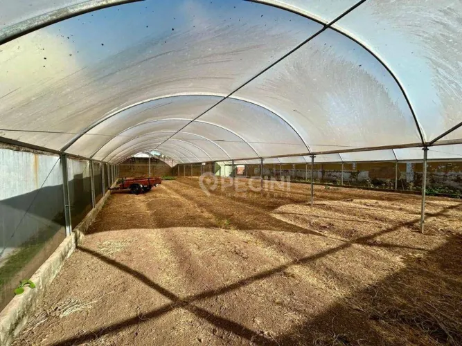 Terreno para alugar no Saúde em Rio Claro.