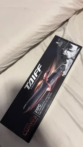 babyliss