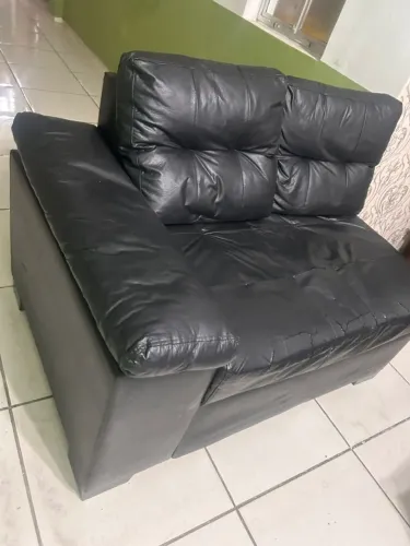 sofá