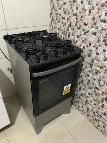 Fogão