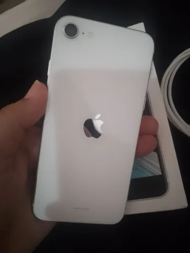 Celular iPhone 8 64GB