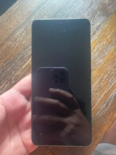POCO X7 PRO 512GB 12RAM