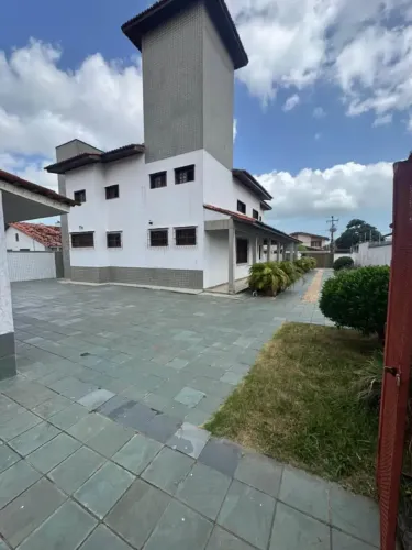 Oportunidade cada no Cohajap Casa Térreo de 800 metros 999 mil ( oportunidade