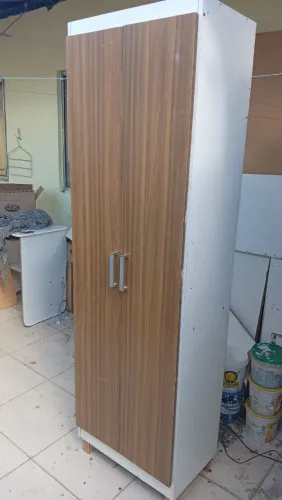 MULTIUSO ÓTIMO ESTADO NAO FACO ENTREGA ZAPIU *84