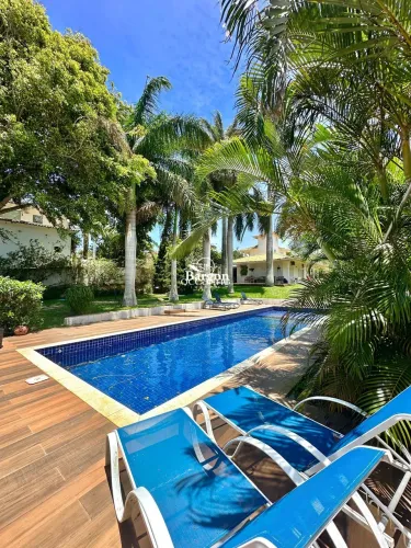 Casa com 3 quartos sendo 2 suítes a venda no Bairro Ferradura em Armação dos Búzios RJ